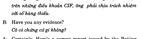 Hoc Tieng Anh Thuong Mai