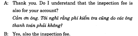 Hoc Tieng Anh Thuong Mai