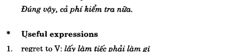 Hoc Tieng Anh Thuong Mai