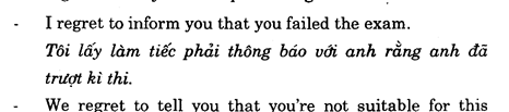 Hoc Tieng Anh Thuong Mai