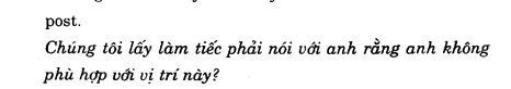 Hoc Tieng Anh Thuong Mai