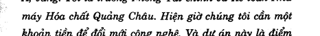 Hoc Tieng Anh Thuong Mai