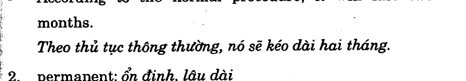 Hoc Tieng Anh Thuong Mai