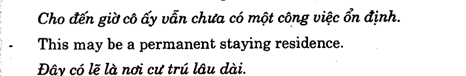 Hoc Tieng Anh Thuong Mai