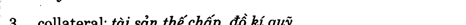 Hoc Tieng Anh Thuong Mai