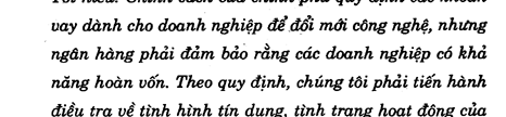 Hoc Tieng Anh Thuong Mai