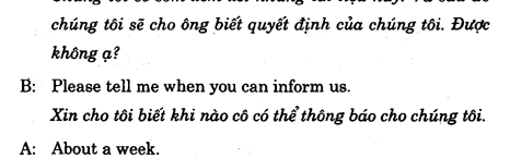 Hoc Tieng Anh Thuong Mai