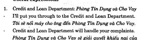 Hoc Tieng Anh Thuong Mai