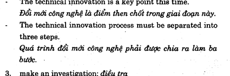 Hoc Tieng Anh Thuong Mai