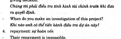 Hoc Tieng Anh Thuong Mai