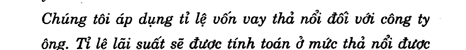 Hoc Tieng Anh Thuong Mai