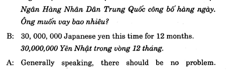 Hoc Tieng Anh Thuong Mai