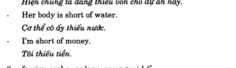 Hoc Tieng Anh Thuong Mai