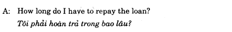 Hoc Tieng Anh Thuong Mai
