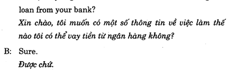 Hoc Tieng Anh Thuong Mai