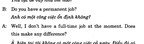 Hoc Tieng Anh Thuong Mai