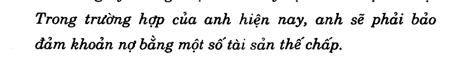 Hoc Tieng Anh Thuong Mai