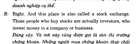 Hoc Tieng Anh Thuong Mai