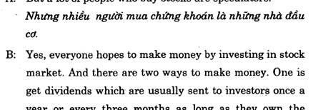 Hoc Tieng Anh Thuong Mai