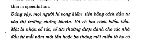 Hoc Tieng Anh Thuong Mai