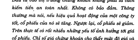 Hoc Tieng Anh Thuong Mai