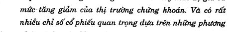 Hoc Tieng Anh Thuong Mai