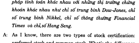 Hoc Tieng Anh Thuong Mai