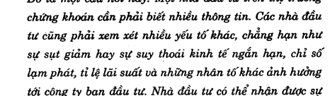 Hoc Tieng Anh Thuong Mai