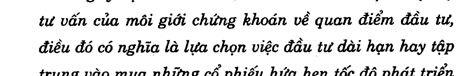 Hoc Tieng Anh Thuong Mai