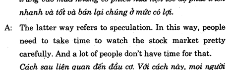 Hoc Tieng Anh Thuong Mai