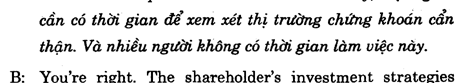 Hoc Tieng Anh Thuong Mai