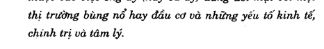 Hoc Tieng Anh Thuong Mai