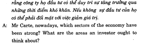 Hoc Tieng Anh Thuong Mai