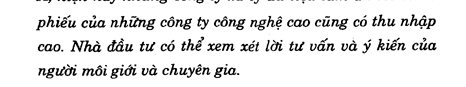 Hoc Tieng Anh Thuong Mai