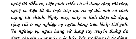 Hoc Tieng Anh Thuong Mai