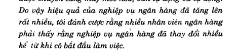 Hoc Tieng Anh Thuong Mai