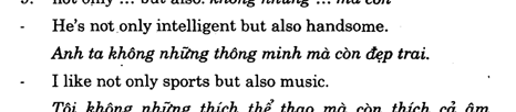 Hoc Tieng Anh Thuong Mai
