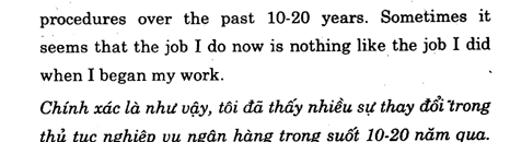 Hoc Tieng Anh Thuong Mai