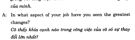 Hoc Tieng Anh Thuong Mai