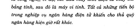 Hoc Tieng Anh Thuong Mai