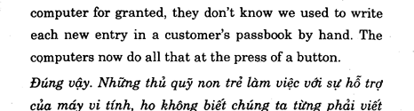 Hoc Tieng Anh Thuong Mai