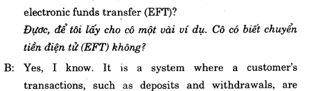 Hoc Tieng Anh Thuong Mai