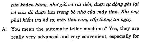 Hoc Tieng Anh Thuong Mai