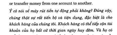 Hoc Tieng Anh Thuong Mai