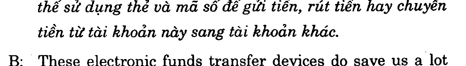 Hoc Tieng Anh Thuong Mai