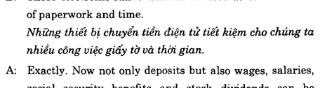 Hoc Tieng Anh Thuong Mai