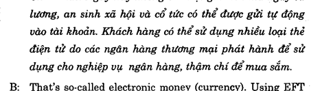 Hoc Tieng Anh Thuong Mai