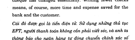Hoc Tieng Anh Thuong Mai