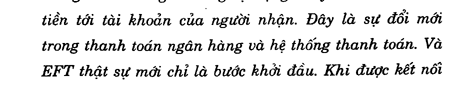 Hoc Tieng Anh Thuong Mai