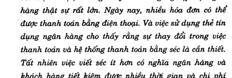 Hoc Tieng Anh Thuong Mai